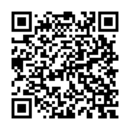 QR code for 53M166
