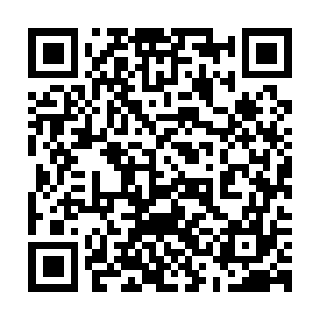 QR code for 53M177