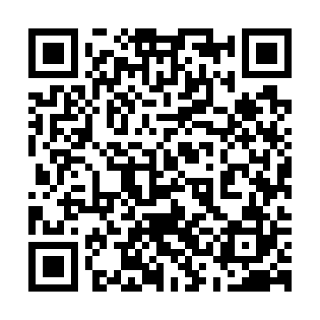 QR code for 53M722