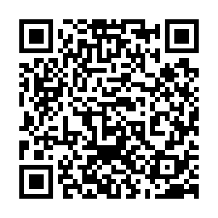 QR code for 53M778