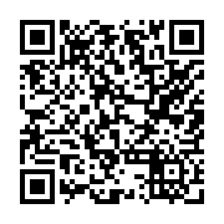 QR code for 53M866