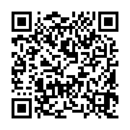 QR code for 53M880