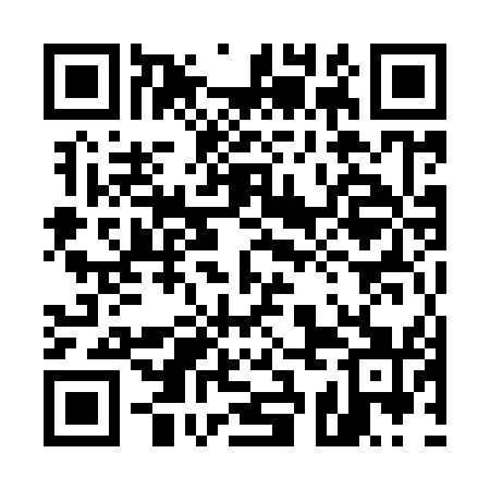 QR code for 53M951