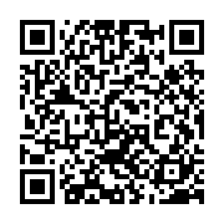 QR code for 53MB20