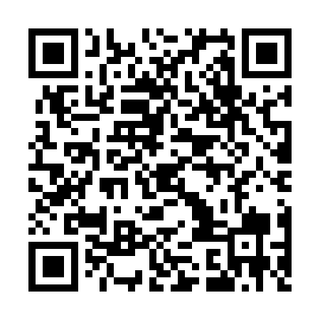 QR code for 53ME79
