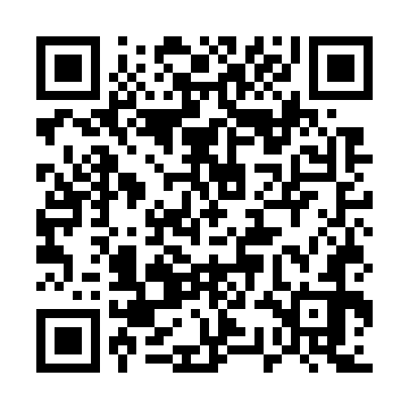 QR code for 53MG72