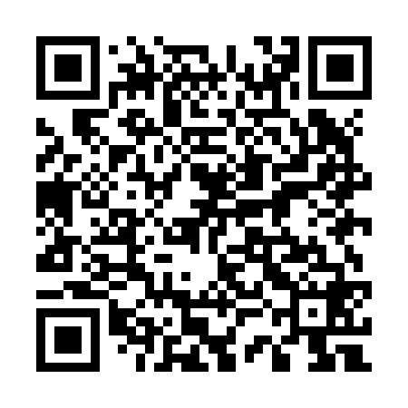 QR code for 53MJ68