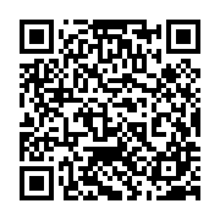 QR code for 53MP87