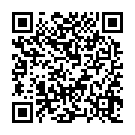 QR code for 53MS36
