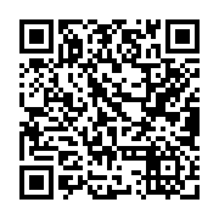 QR code for 53MS97