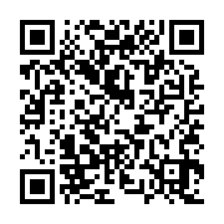 QR code for 53MX33