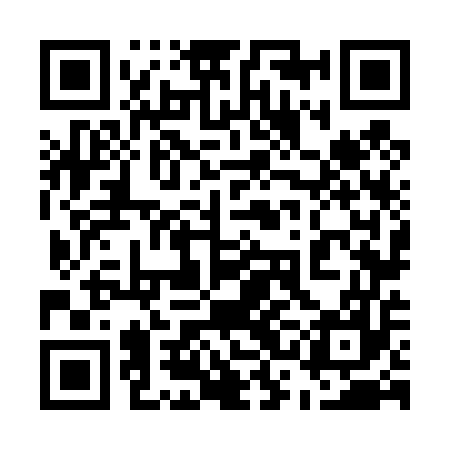 QR code for 53N457