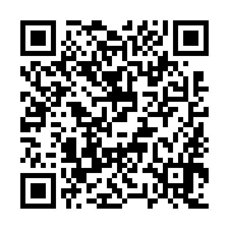 QR code for 53N694