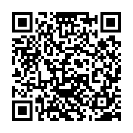 QR code for 53N774