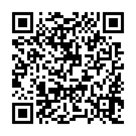 QR code for 53N797