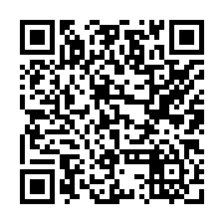 QR code for 53N885