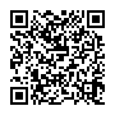 QR code for 53NC19