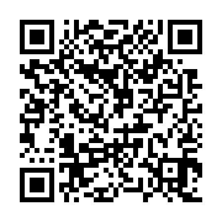 QR code for 53NG11