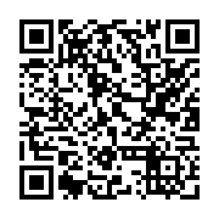 QR code for 53NH62