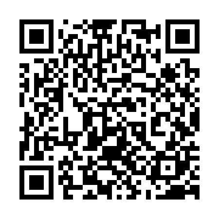 QR code for 53NS00