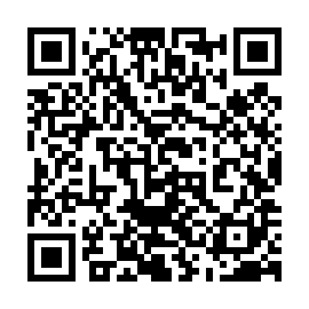 QR code for 53NT81