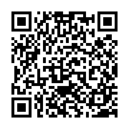 QR code for 53NU07