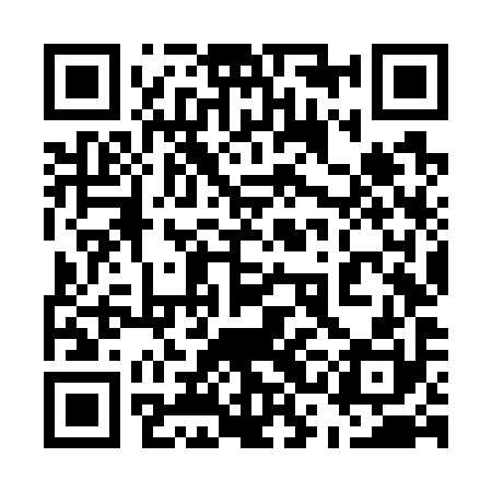 QR code for 53NW90