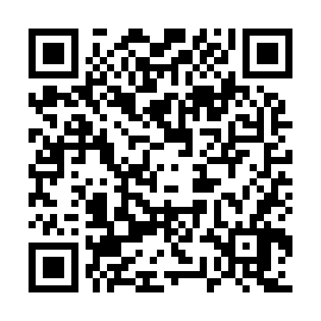 QR code for 53NY66