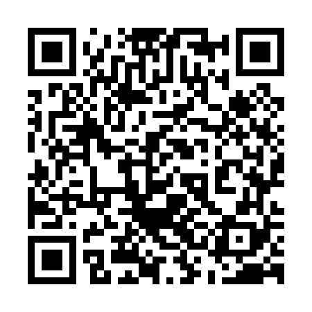 QR code for 53O068