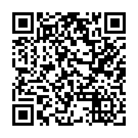 QR code for 53O146