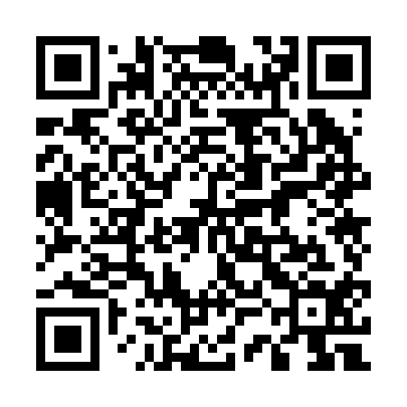 QR code for 53O214