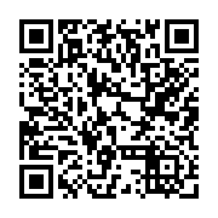QR code for 53O313