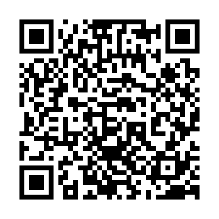 QR code for 53O330