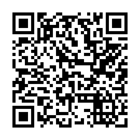 QR code for 53O665