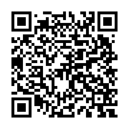 QR code for 53O666