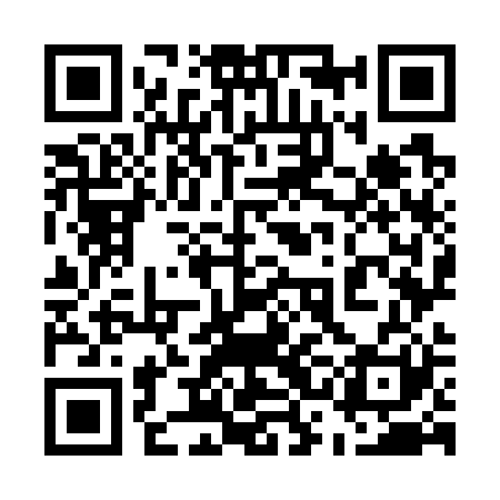 QR code for 53O721