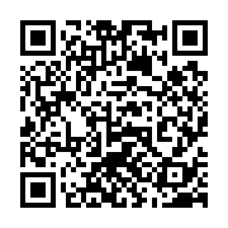 QR code for 53O738