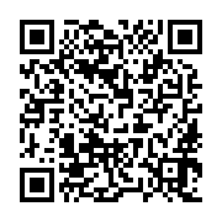 QR code for 53O892