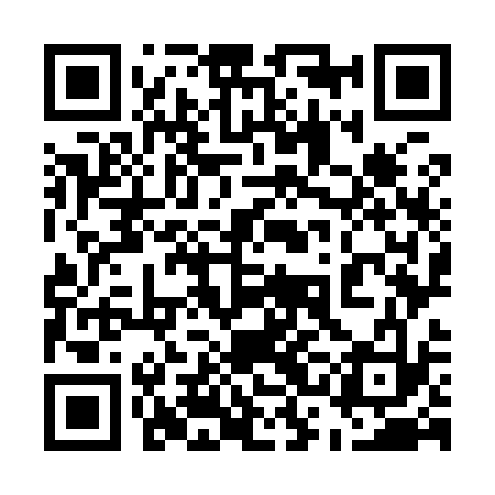 QR code for 53O933