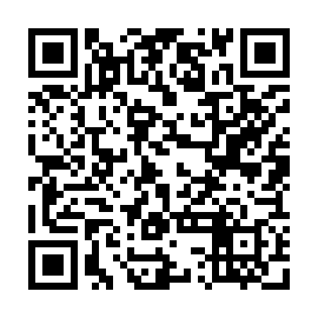 QR code for 53O978