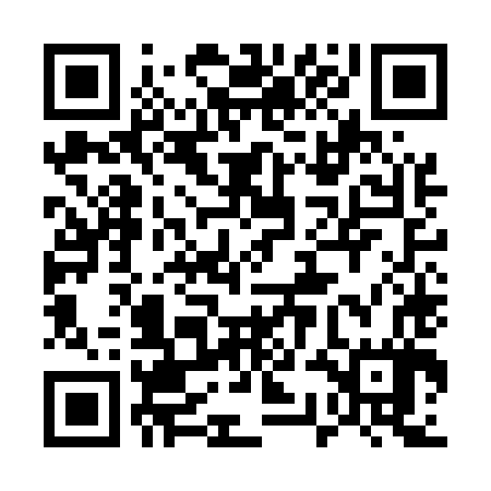 QR code for 53OE87