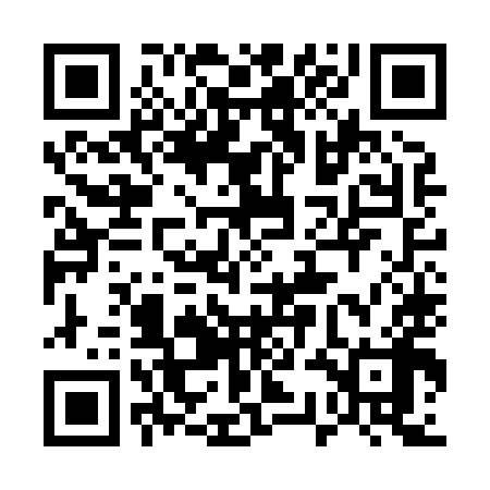 QR code for 53OH98