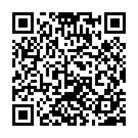 QR code for 53OP00