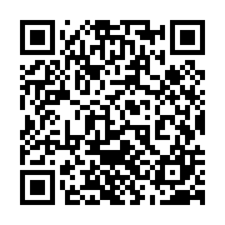 QR code for 53OP07