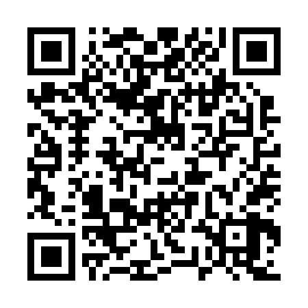QR code for 53OR68