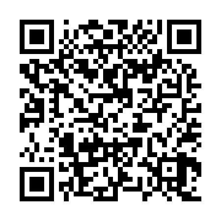 QR code for 53OY28