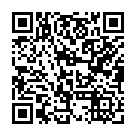 QR code for 53OY43