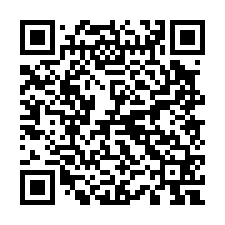 QR code for 53P060