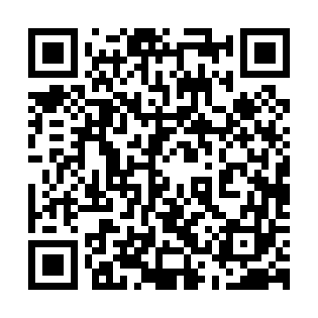 QR code for 53P063