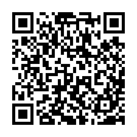 QR code for 53P684